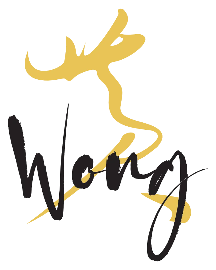 Wong logo 700